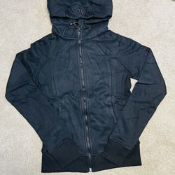Jacket lululemon women