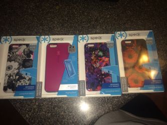 iPhone 6 Plus cases