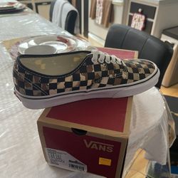 Sneakers For Sale