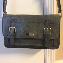 Kate Spade handbag