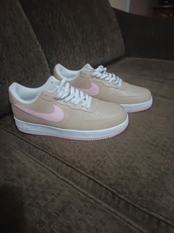 Nike mens sneakers size 11