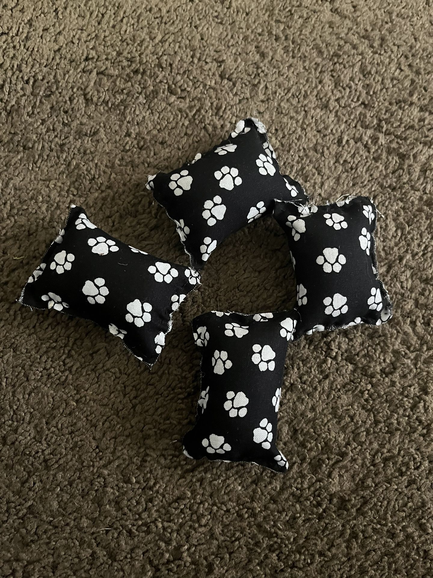 Cat Nip Cat Toys