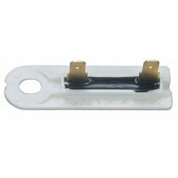 3392519 Whirlpool Thermal Fuses