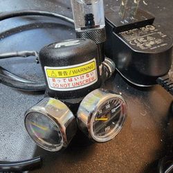 VARIOUS AQUARIUM SUPPLIES $5 And Up