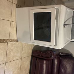 A Gl  Dreyer  Good Condition (  Moving )
