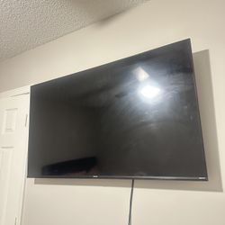 50 Inch 