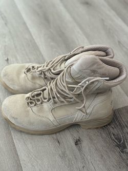 Danner Boots (Sz 10M)
