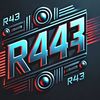 route443