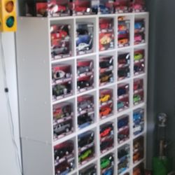 FAST & FURIOUS COLLECTION