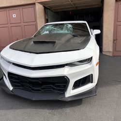 Auto Glass