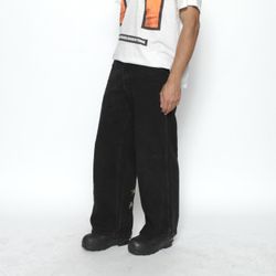 JNCO Men's multi Jeans(19099)11