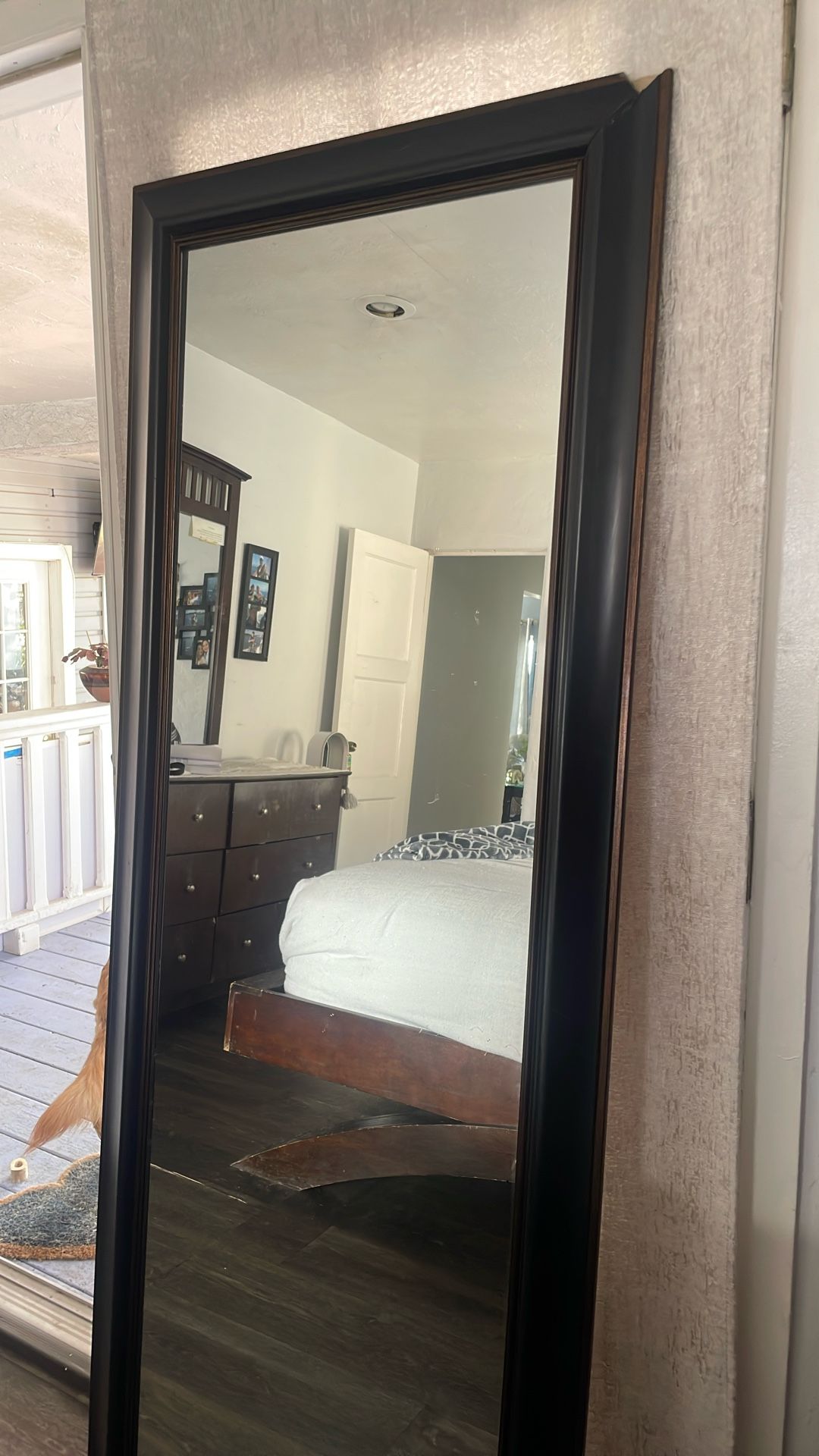 Mirror