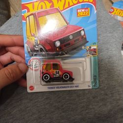 Hot Wheels/Old School Hot Wheels 