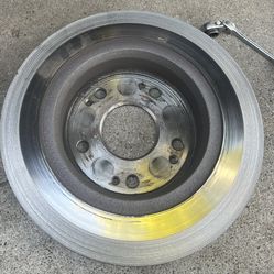 Mobïļe Mechańiç Brake Parts