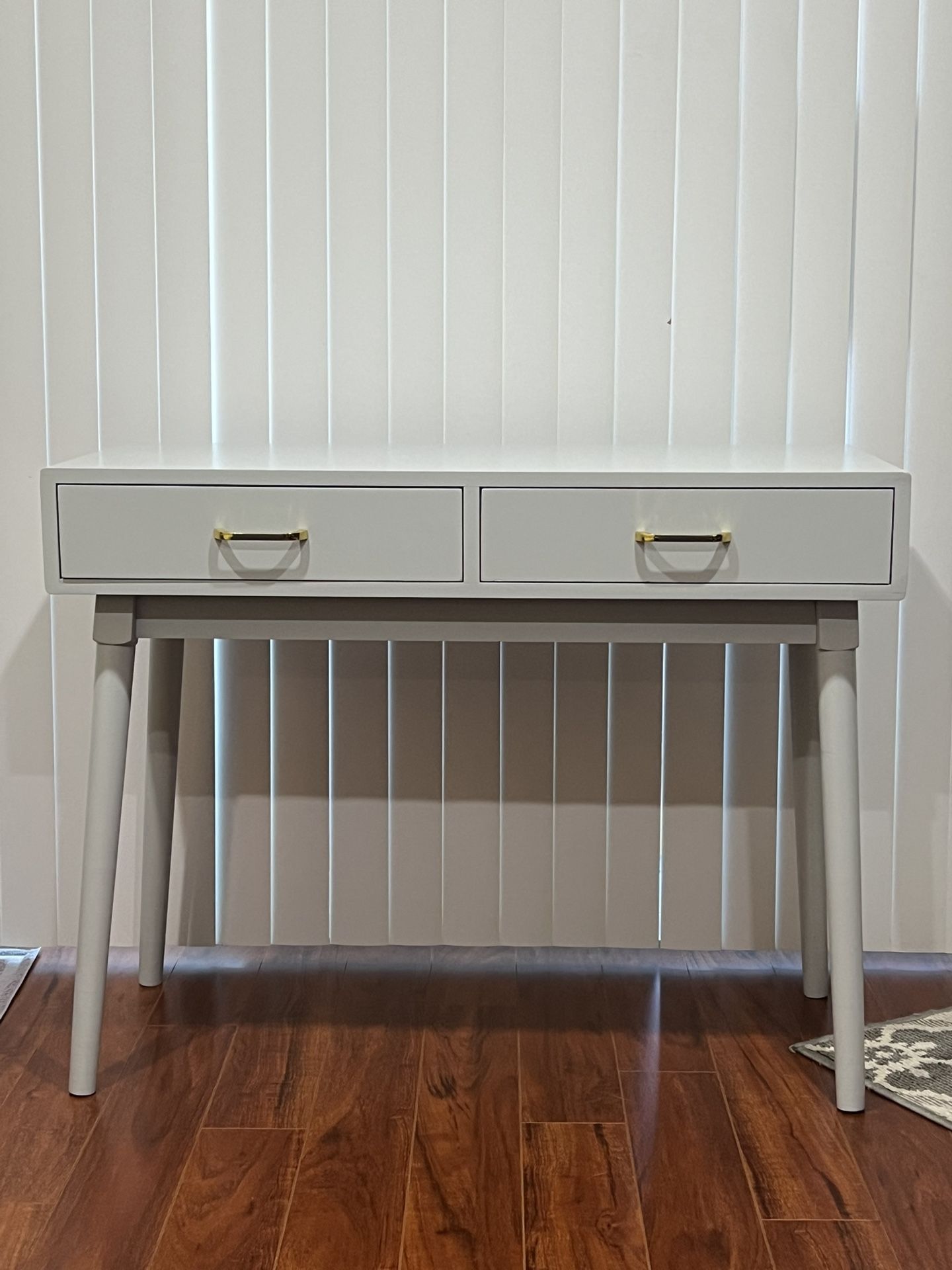 Writing & Computer Desk, Hold Table, Entry Table