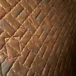 California King Matress
