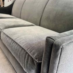 Rowe Sofa