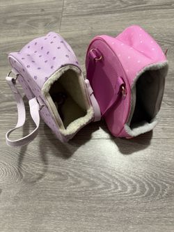 Dog Purses For Kids