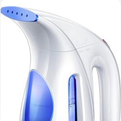 Brand New Garment Steamer