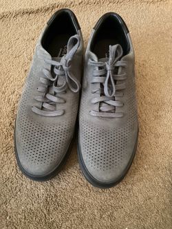 Cole Hann Grandseries