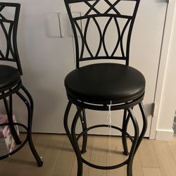 Stool Bar 