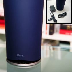 TP-LINK OnHub Router 