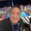 Eric Matsuda