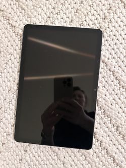 Tablet Rhino T 105 Unlocked/cellular/wifi Android 