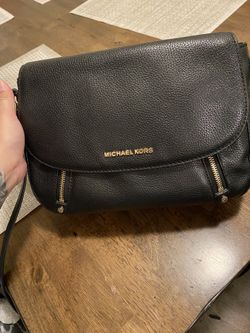 Michael Kors MK Purse