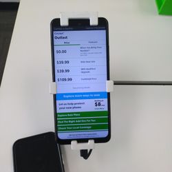 Great Phone Deals 