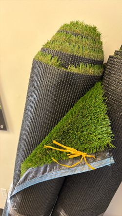 15x6 - 107 Ounce Artificial Grass Turf - Sale