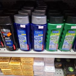 Smart Bargin  S Riverside Ave Rialto, CA, 92376