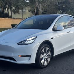 $1,500 Down ! $1,500 Down !!! !1,500 Down !!’!