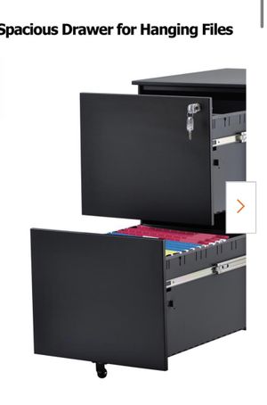 New And Used Filing Cabinets For Sale In Cedar Hill Tx Offerup