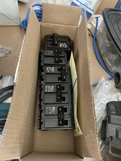 End Of Construction Blowout Sale