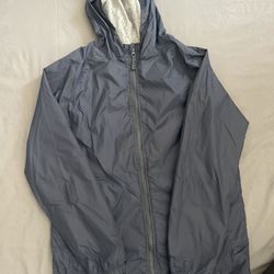 Children’s Place Windbreaker