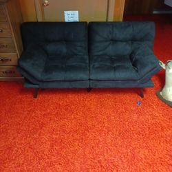 Excellent Condition Daybed Sofa