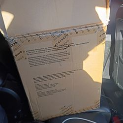 partable pawer station