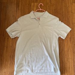Van Heusen Dress Shirt