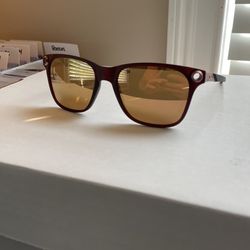 Womens Oakley sunglasses