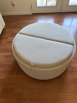 Ottoman