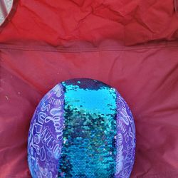 Bike Helmet 