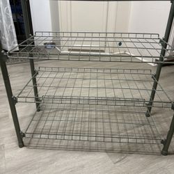 Like New Shelf 