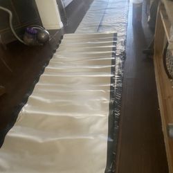 Air Track