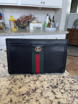 High Quality Crossbody Purse Handbag