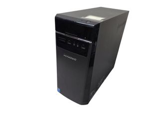 Lenovo H50-50 (contact info removed) 2TB HDD 16GB Ram GT 730 WiFi Win 11