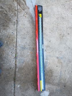 50" Light Bar For Truck 