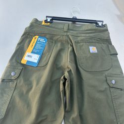 Carhartt Short 
