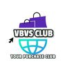 VBVS CLUB