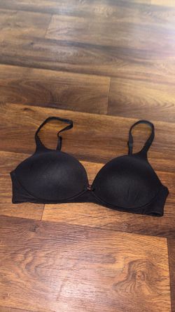 34d Victoria secret